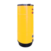 Thermall T-80 Byl Su Isıtıcı Yer Boyleri