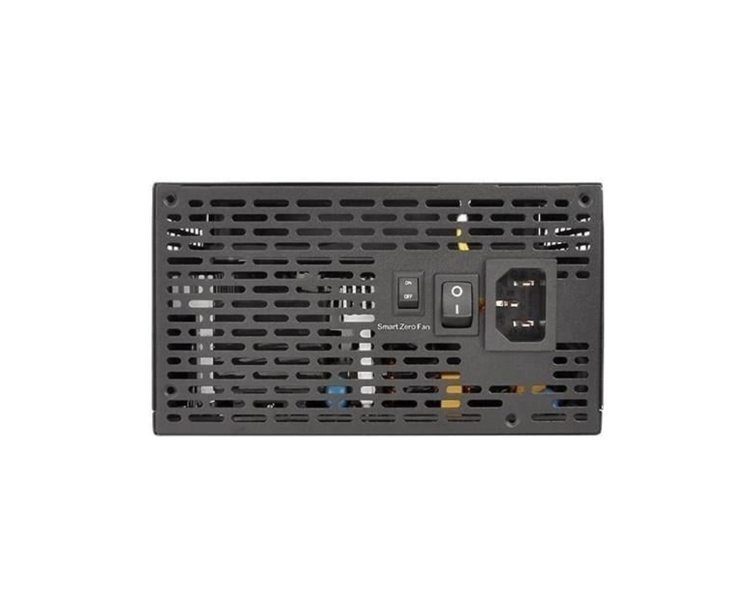 Thermaltake 1050W 80+ Platınum Toughpower Pf3 Ps-Tpd-1050Fnfape-3 Pcıe 5.0 Tam Modüler Power Suplly - Görsel 5