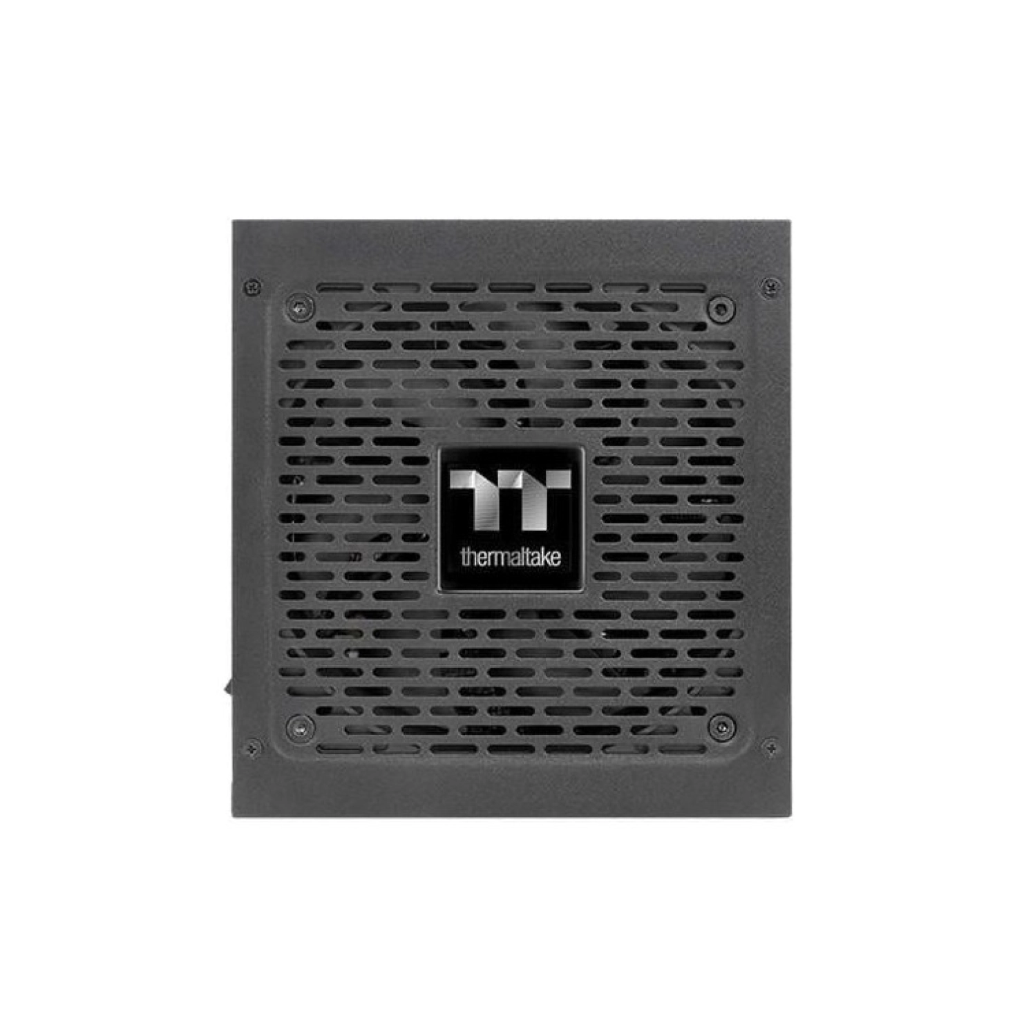 Thermaltake 1050W 80+ Platınum Toughpower Pf3 Ps-Tpd-1050Fnfape-3 Pcıe 5.0 Tam Modüler Power Suplly - Görsel 2
