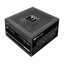 Thermaltake 1050W 80+ Platınum Toughpower Pf3 Ps-Tpd-1050Fnfape-3 Pcıe 5.0 Tam Modüler Power Suplly