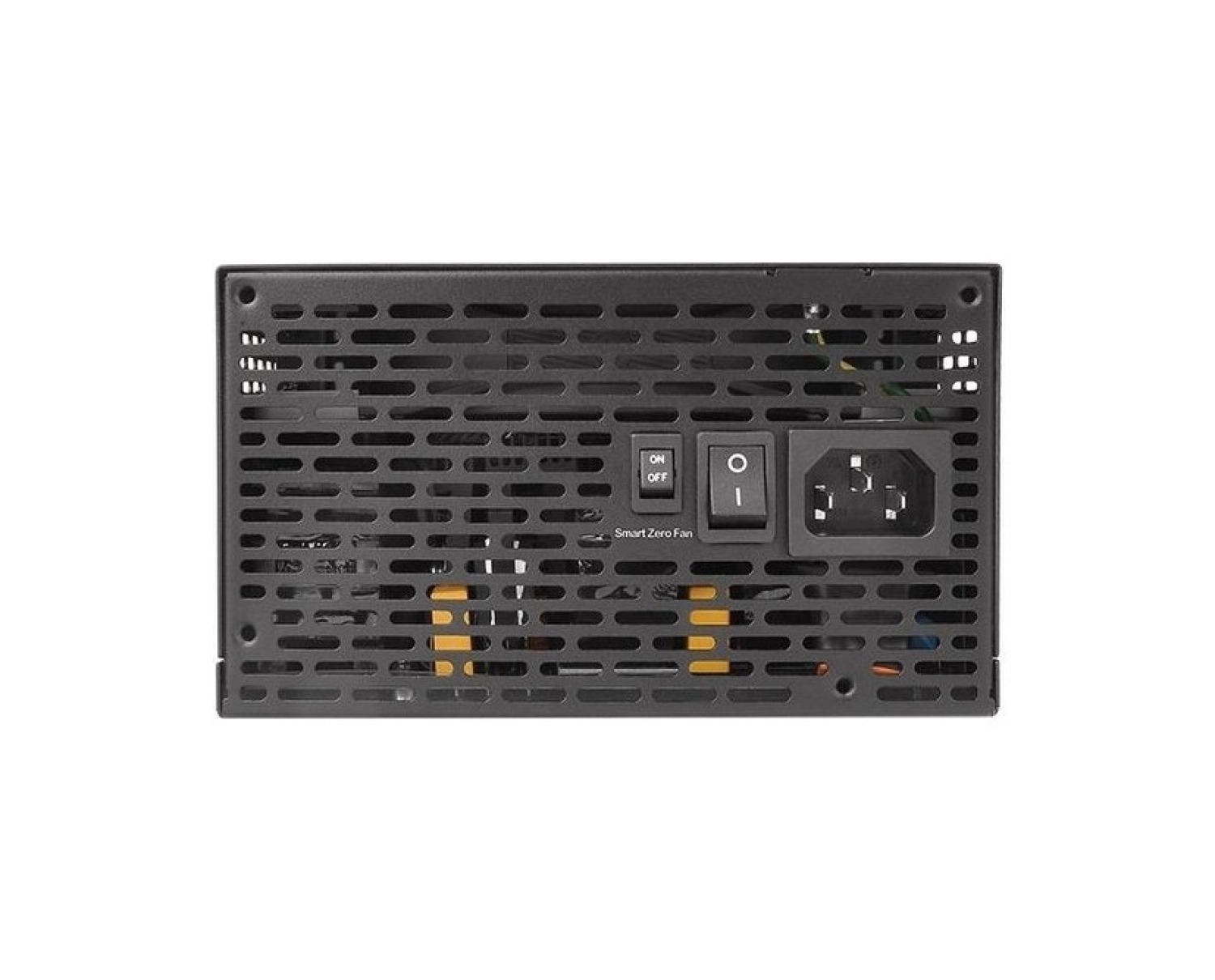 Thermaltake 1200W Gf3 80+ Gold, Gen 5.0 Power Supply, Ps-Tpd-1200Fnfage-4 - Görsel 3