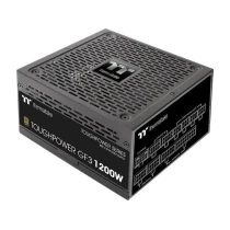 thermaltake-1200w-gf3-80-gold-gen-50-power-supply-ps-tpd-1200fnfage-4_603.webp
