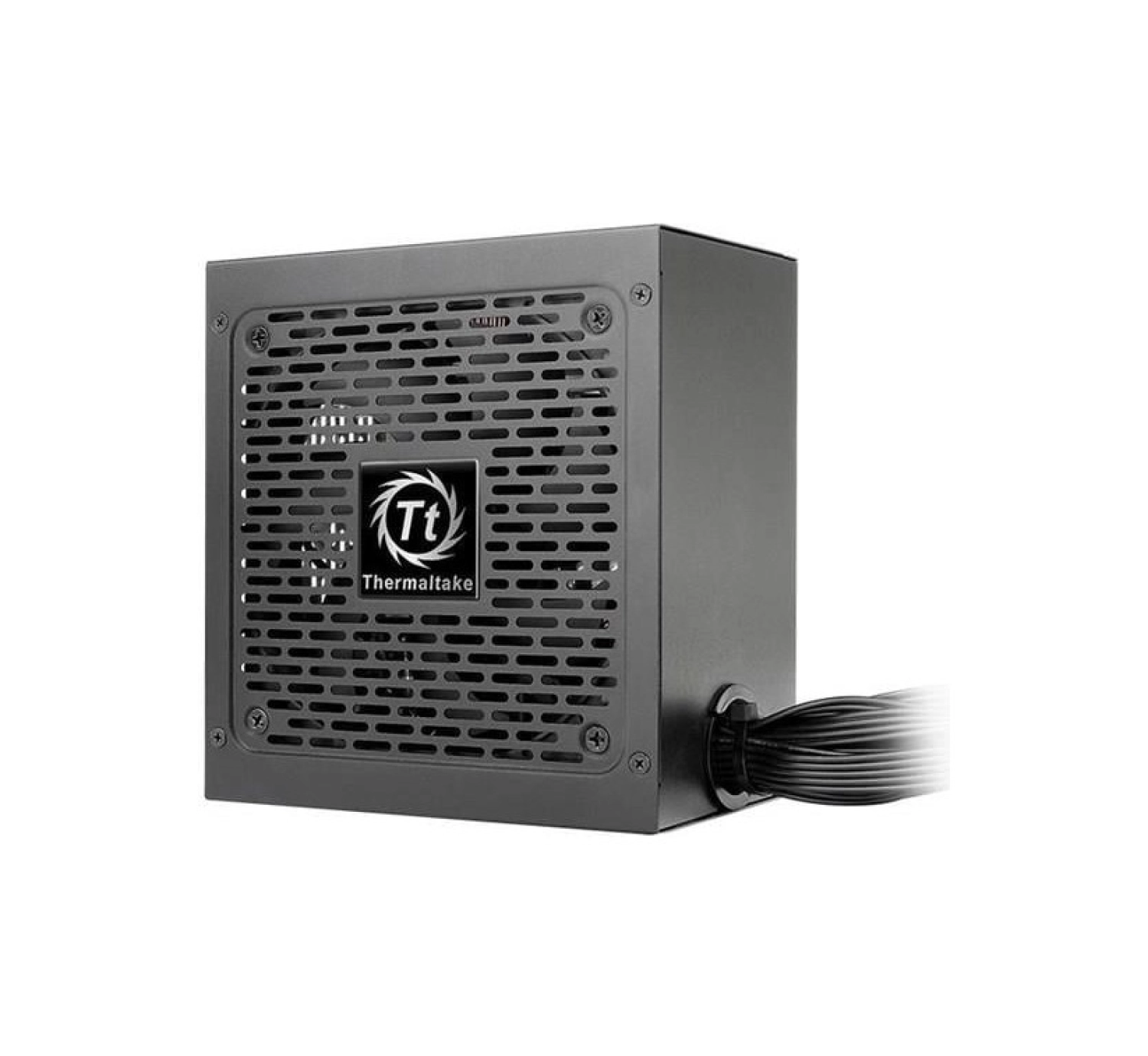 Thermaltake 650W 80+ Bronze Smart Bx1 Ps-Spd-0650Nnsabe-T Power Supply - Görsel 5