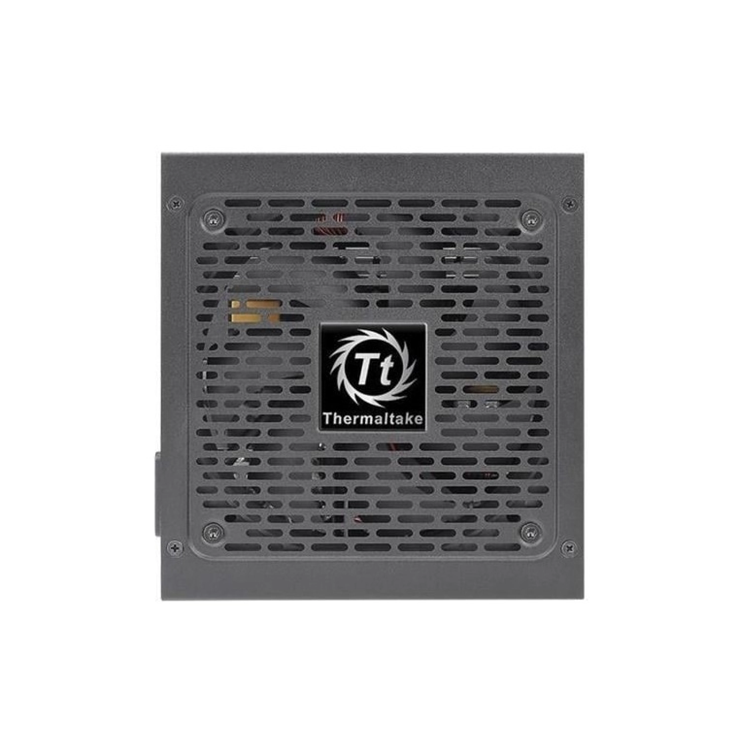 Thermaltake 650W 80+ Bronze Smart Bx1 Ps-Spd-0650Nnsabe-T Power Supply - Görsel 4