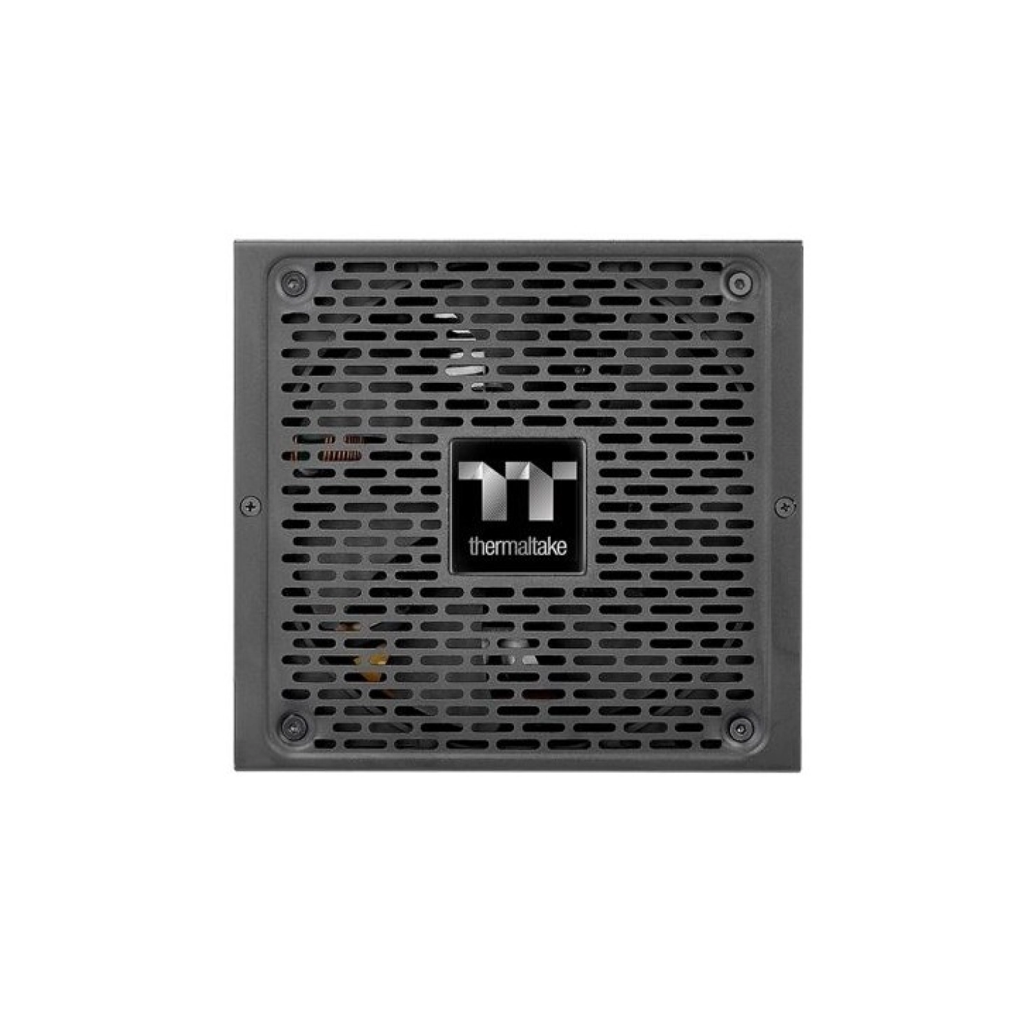 Thermaltake 750W 80+ Gold Power Gen5 Full Pd-0750Fnfage-H Modüler - Görsel 2