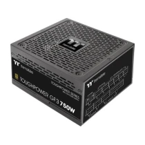 Thermaltake 750W 80+ Gold Power Gen5 Full Pd-0750Fnfage-H Modüler