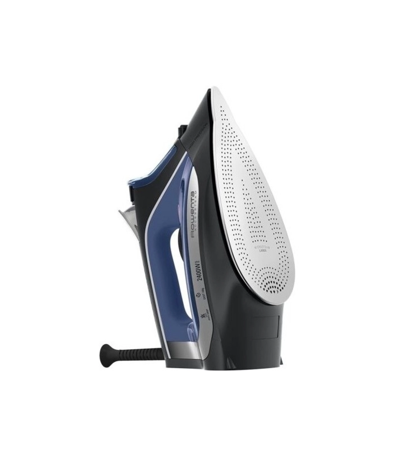 Thermaltake 750W 80+ Gold Toughpower Gf2 Argb Tam Modüler Power Supply - Görsel 2