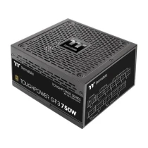 Thermaltake 750W 80+ Gold Toughpower Gf3 Ps-Tpt-0750Fnfage-3 Pcıe 5.0 Tam Modüler Power Supply