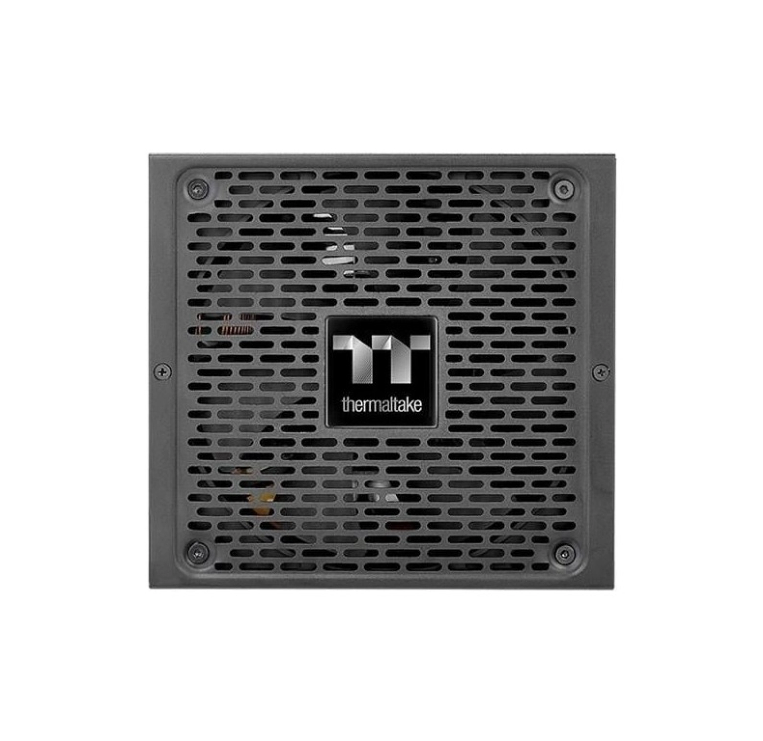 Thermaltake 850W 80+ Gold Toughpower Gf3 Ps-Tpt-0850Fnfage-3 Pcıe 5.0 Tam Modüler Power Supply - Görsel 2