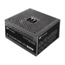 Thermaltake 850W 80+ Gold Toughpower Gf3 Ps-Tpt-0850Fnfage-3 Pcıe 5.0 Tam Modüler Power Supply