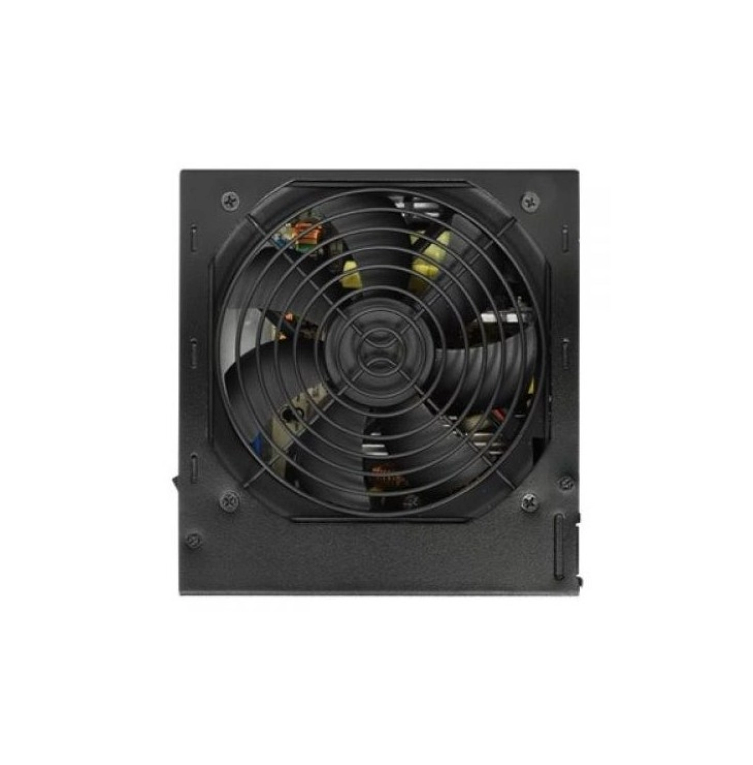 Thermaltake Smartpower 530W 80+ 12Cm Fanlı Power Supply (Sp-530Pcweu) - Görsel 4