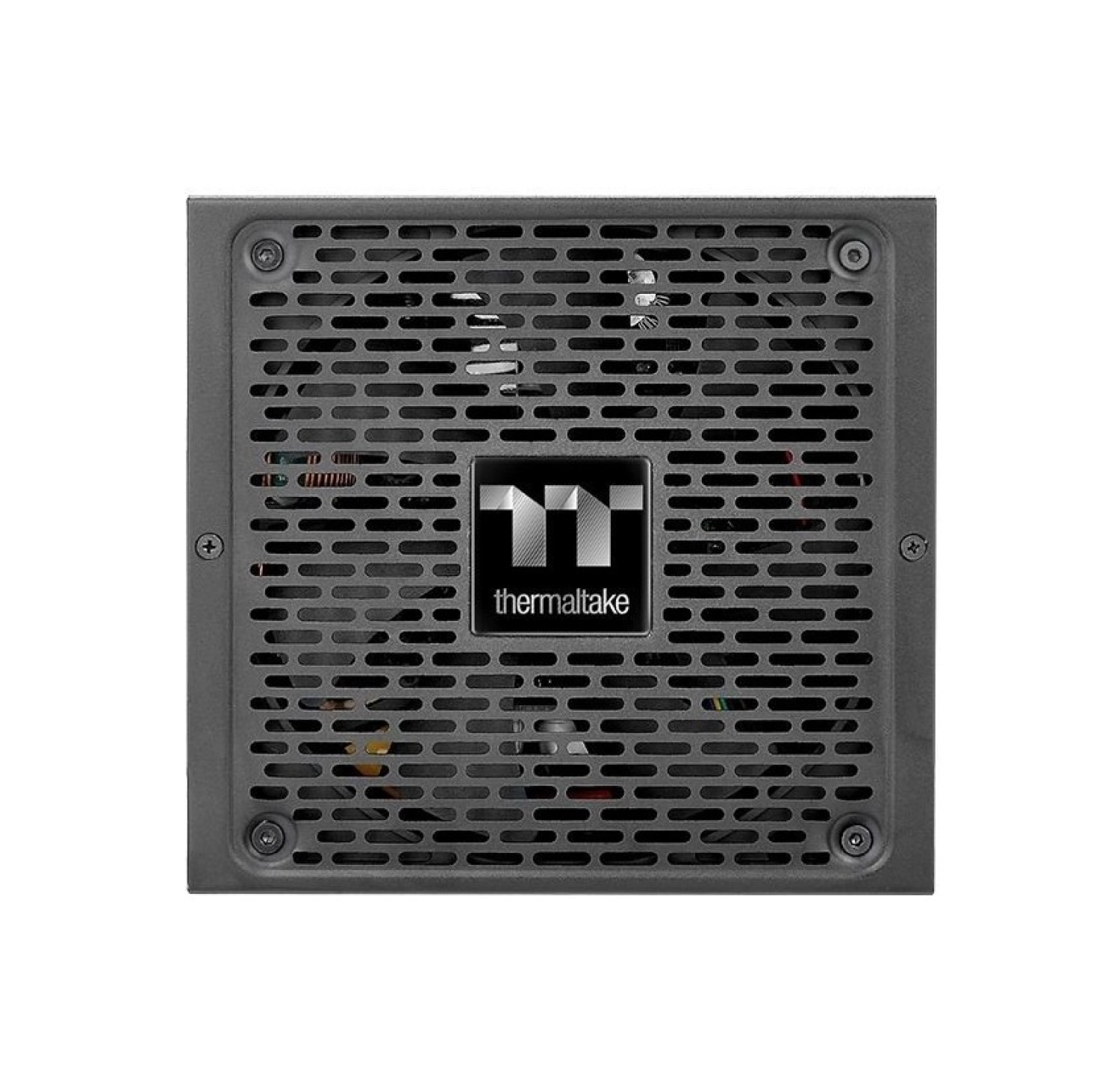 Thermaltake Toughpower Gf 750W 80+ Gold Full Modüler 14Cm Fanlı Psu - Görsel 2