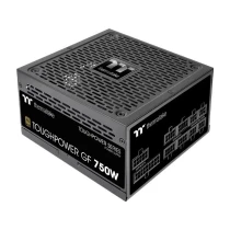 Thermaltake Toughpower Gf 750W 80+ Gold Full Modüler 14Cm Fanlı Psu