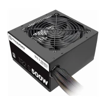 Thermaltake Tr2 S 500W 80+ 12Cm Fanlı Power Supply Ps-Trs-0500Npcweu-2