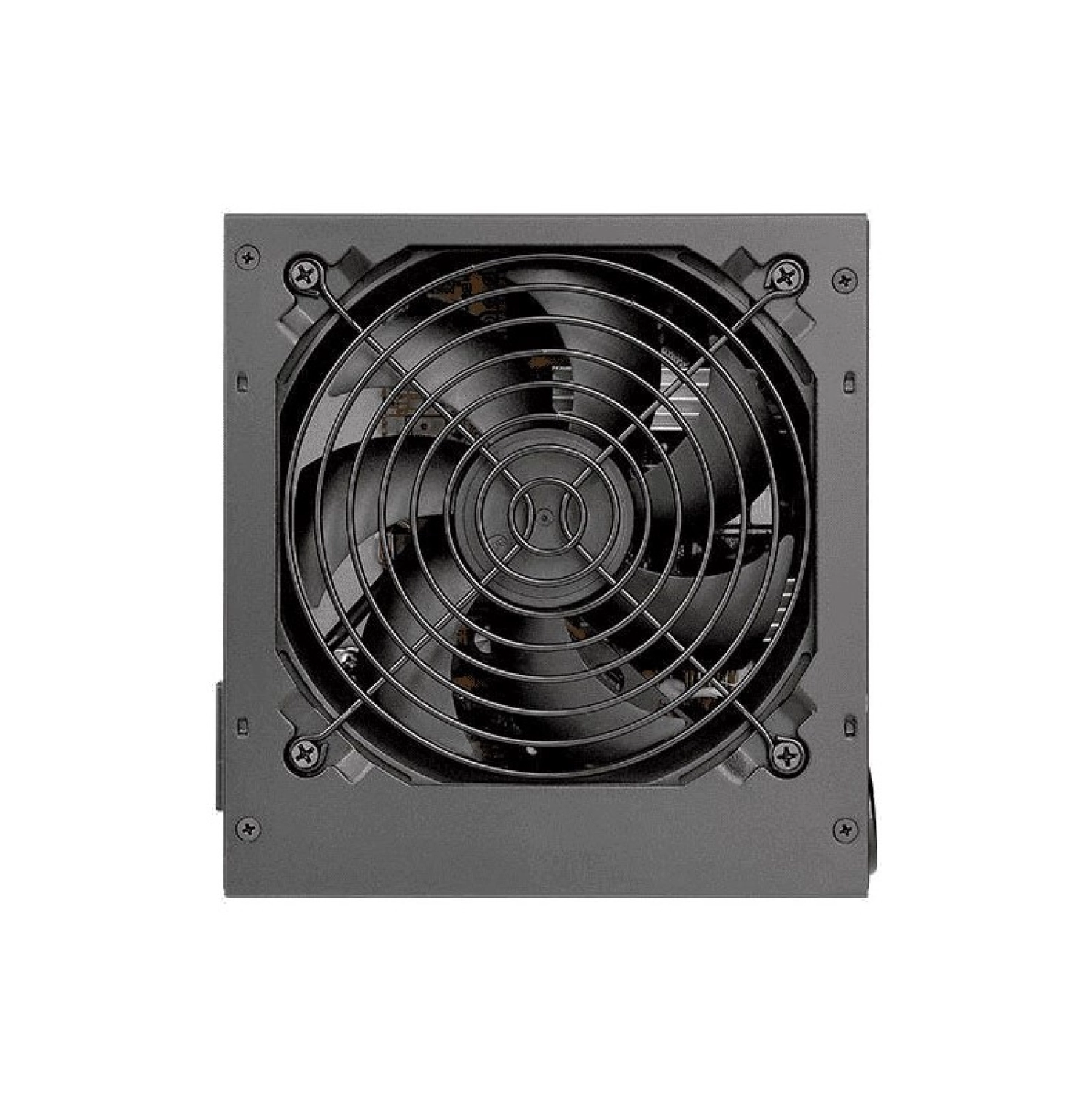 Thermaltake Tr2 S 550W 80+ 12 Cm Fanlı Psu Ps-Trs-0550Npcweu-2 - Görsel 2
