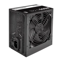 thermaltake-tr2-s-550w-80-12-cm-fanli-psu-ps-trs-0550npcweu-2_213.webp