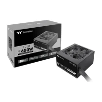 thermaltake-tr2-st-apfc-12cm-80-plus-650w-guc-kaynagi_252.webp