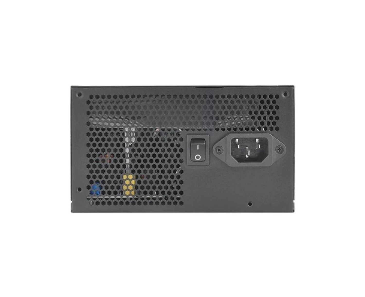 Thermaltake Tr2 St Apfc 12Cm 80 Plus 750W Güç Kaynağı - Görsel 3