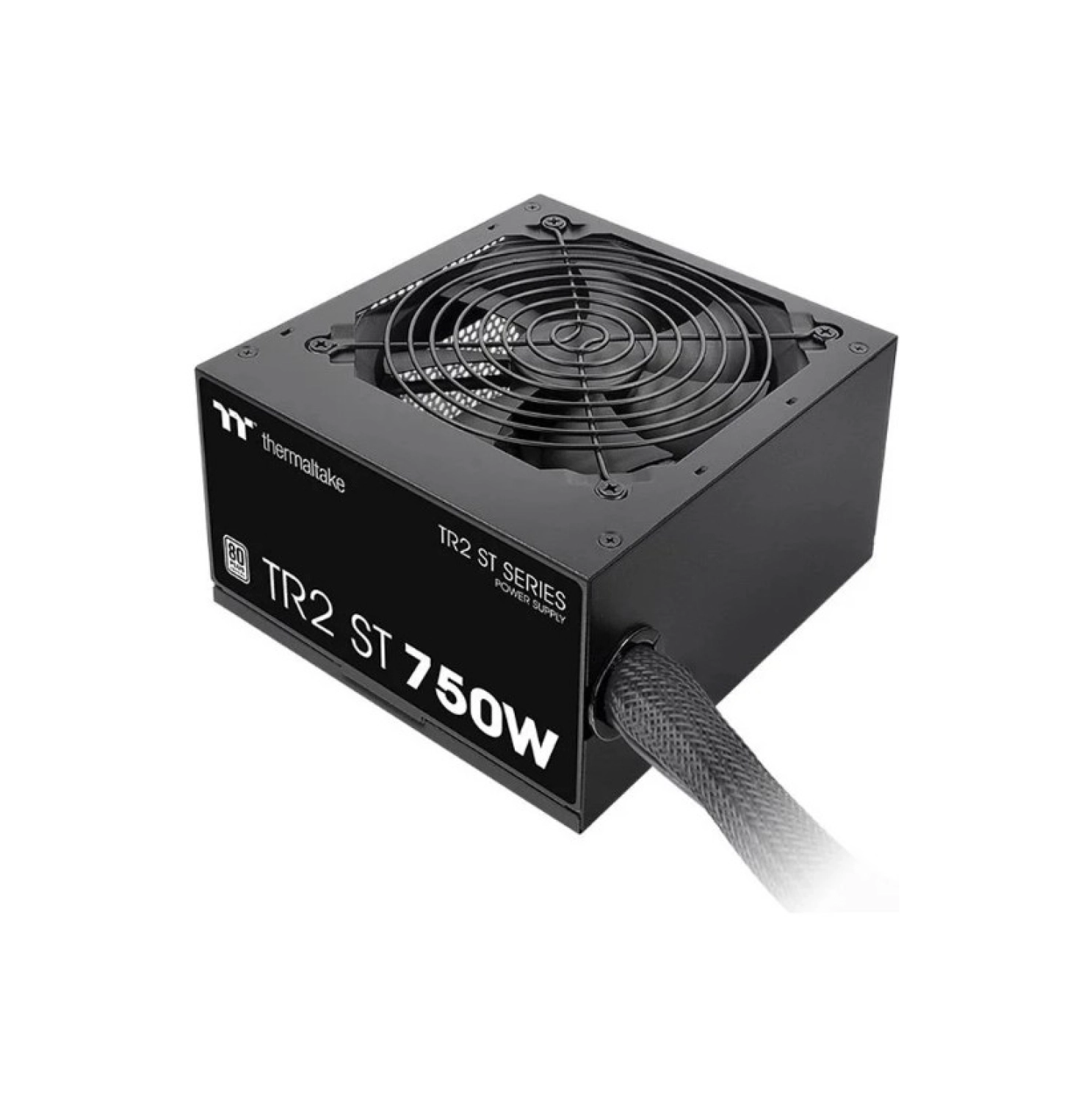 Thermaltake Tr2 St Apfc 12Cm 80 Plus 750W Güç Kaynağı ürün görseli
