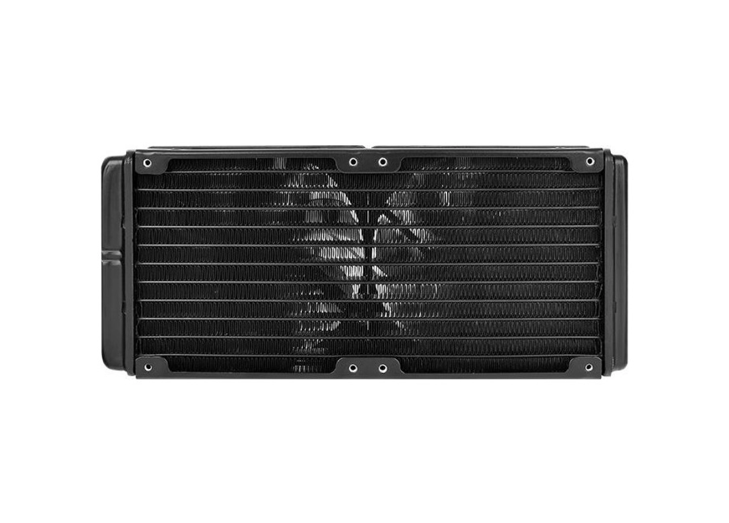 Thermaltake Water 3.0 240 Argb Sync Edition All-In-One Sıvı Soğutma Sistemi (Cl-W233-Pl12Sw-A) - Görsel 3