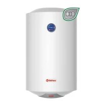 thermex-ers-80-v-2000-w-80-lt-termosifon_983.webp