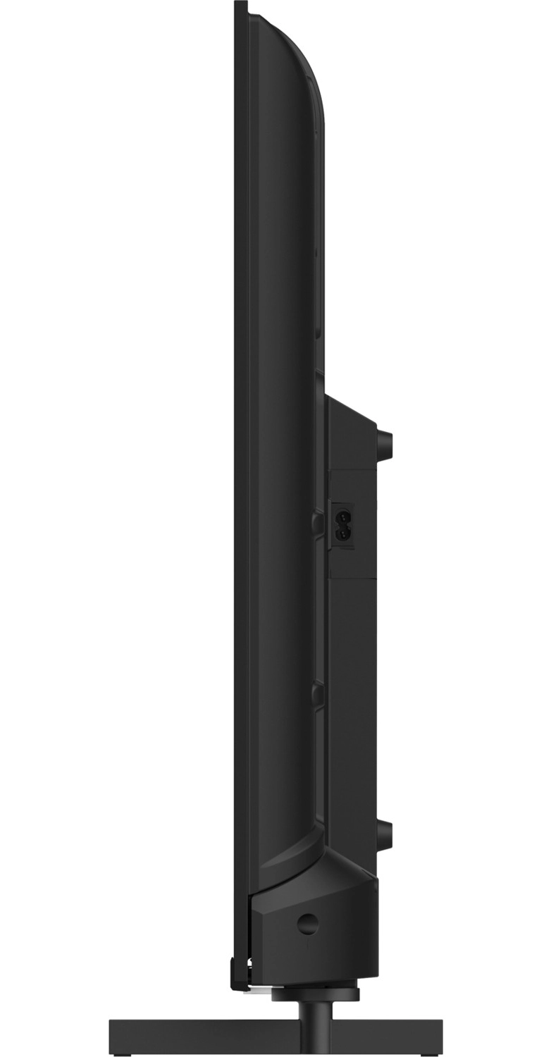 Ürün - Görsel 6
