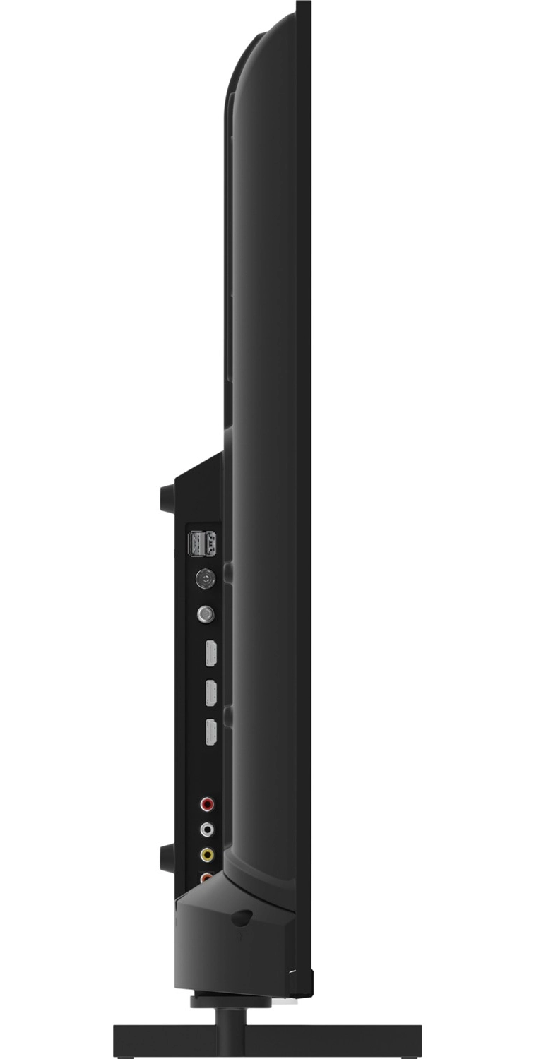 Ürün - Görsel 7
