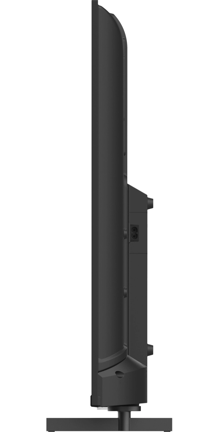 Ürün - Görsel 6