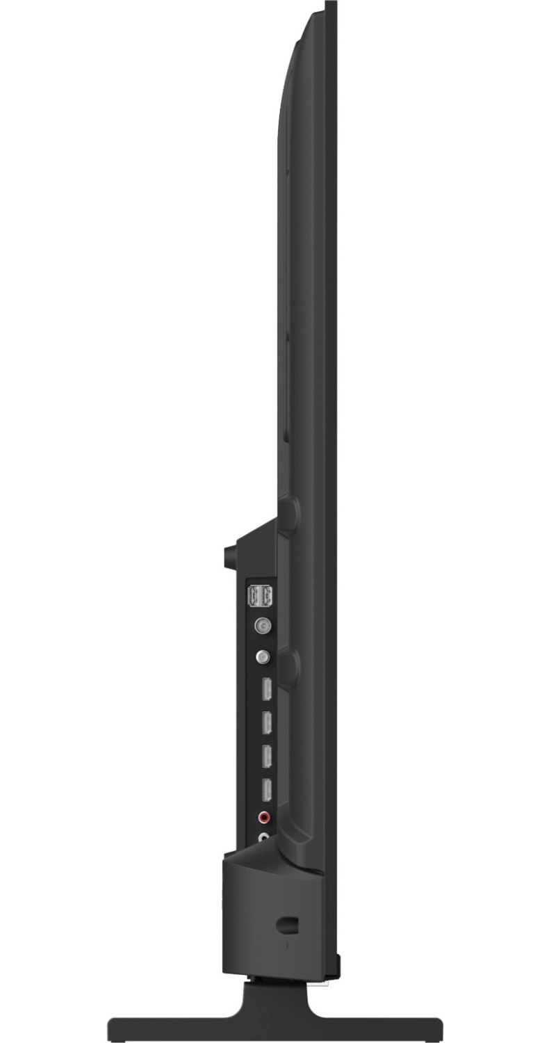 Ürün - Görsel 8