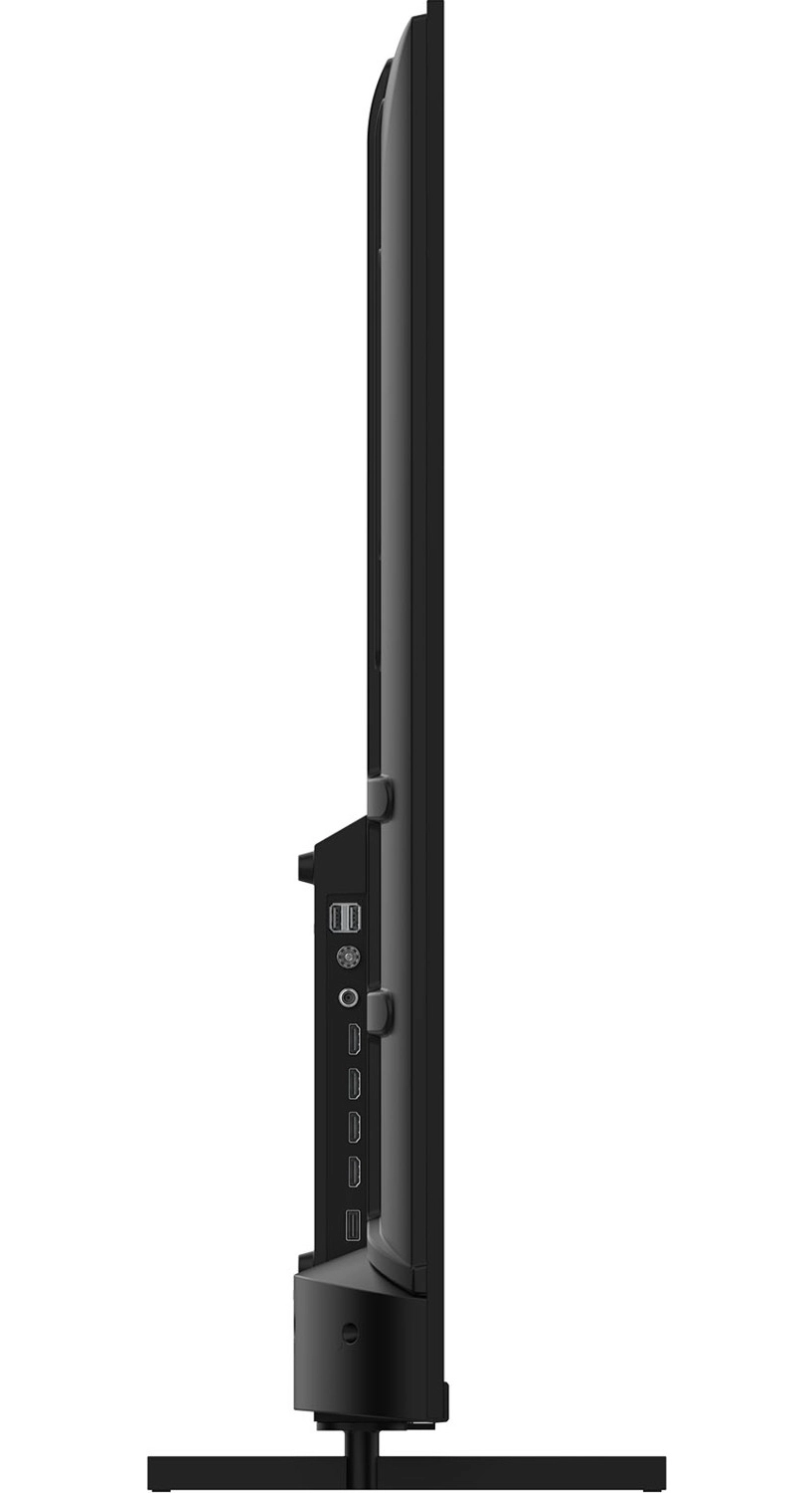 Ürün - Görsel 5