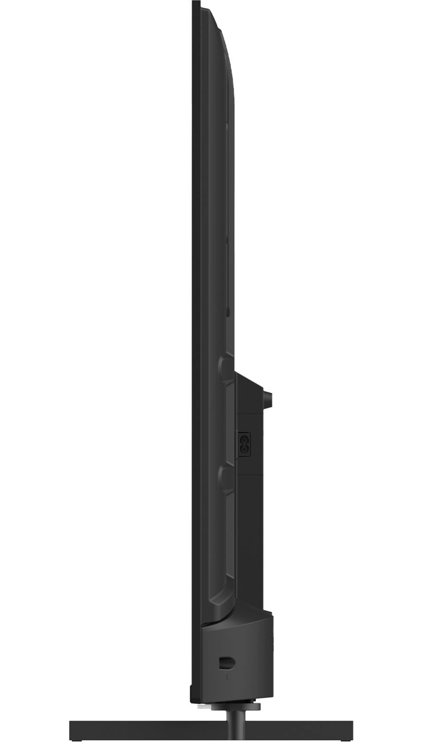 Ürün - Görsel 6