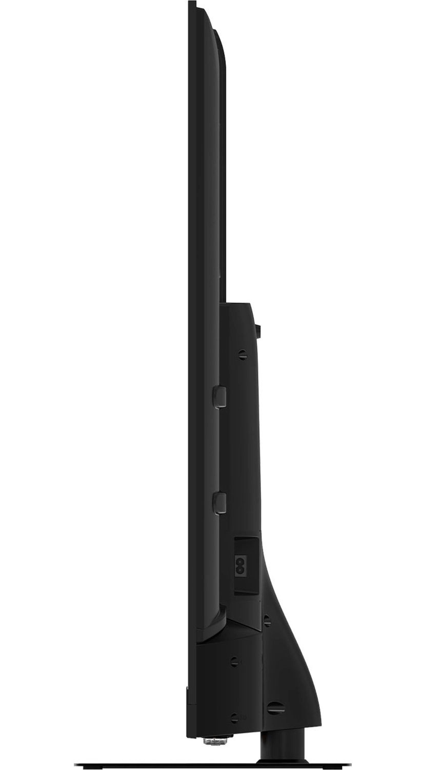 Ürün - Görsel 7