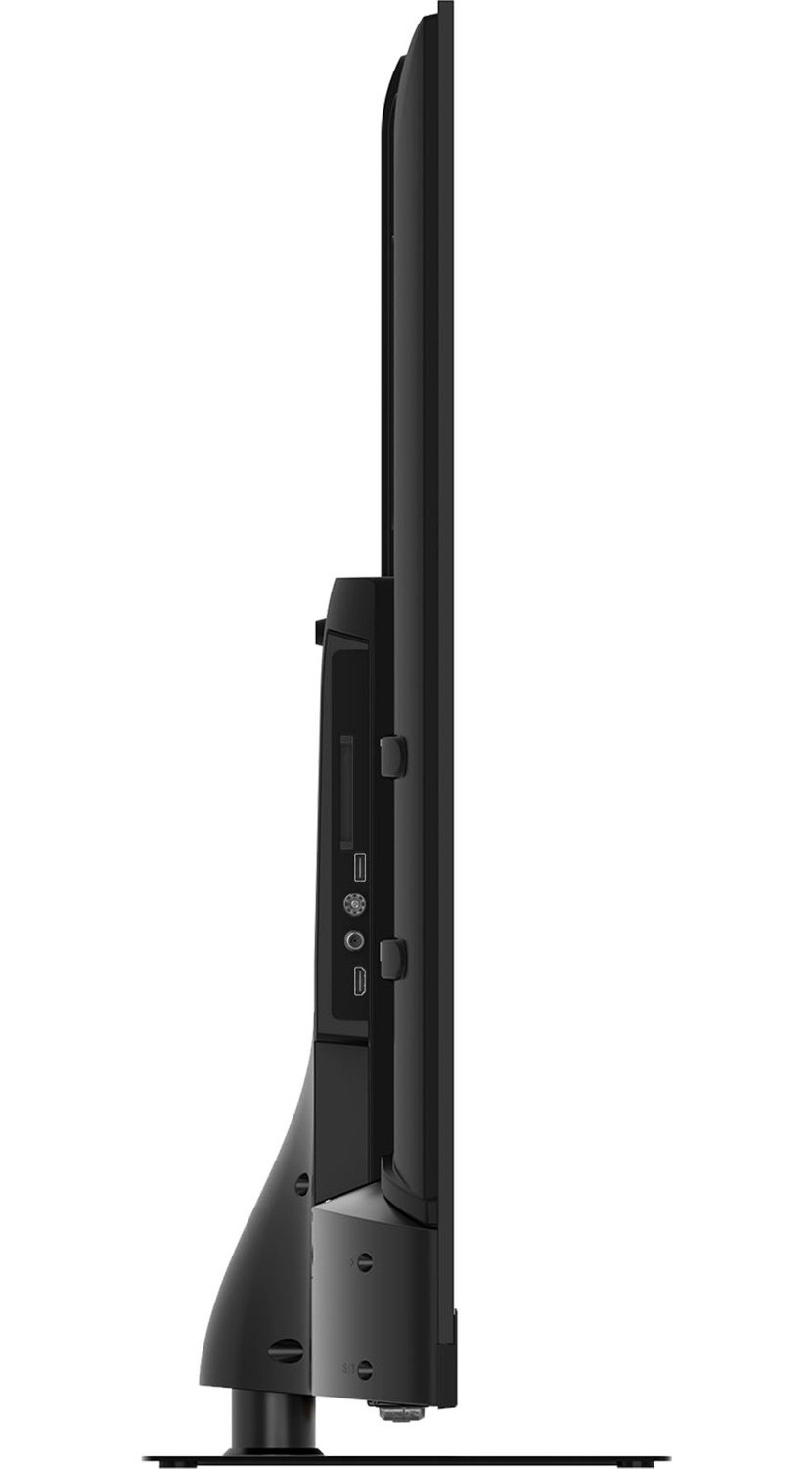 Ürün - Görsel 6