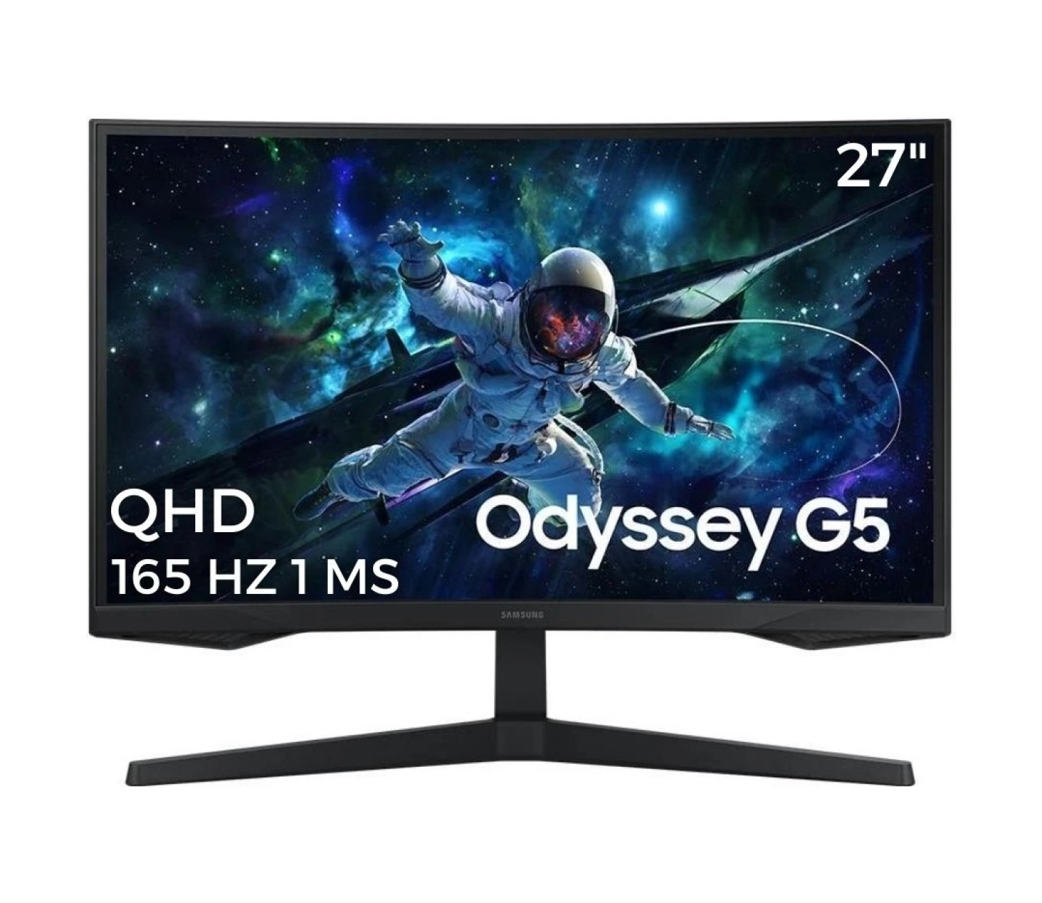 Thomson 55Qg7C14 55” 139 Ekran Uydu Alıcılı 4K Ultra Hd Google Smart Qled Pro Tv ürün görseli