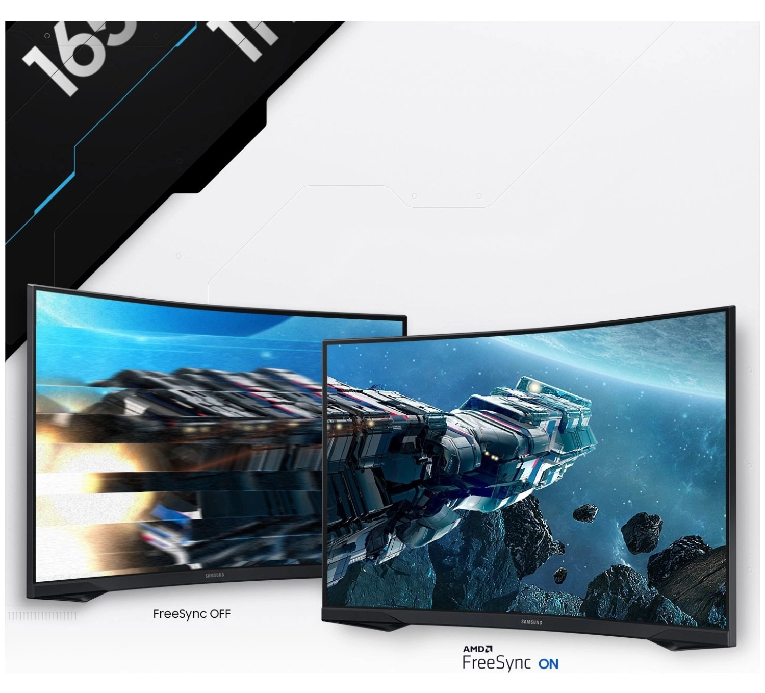 Thomson 55Qg7C14 55” 139 Ekran Uydu Alıcılı 4K Ultra Hd Google Smart Qled Pro Tv - Görsel 3