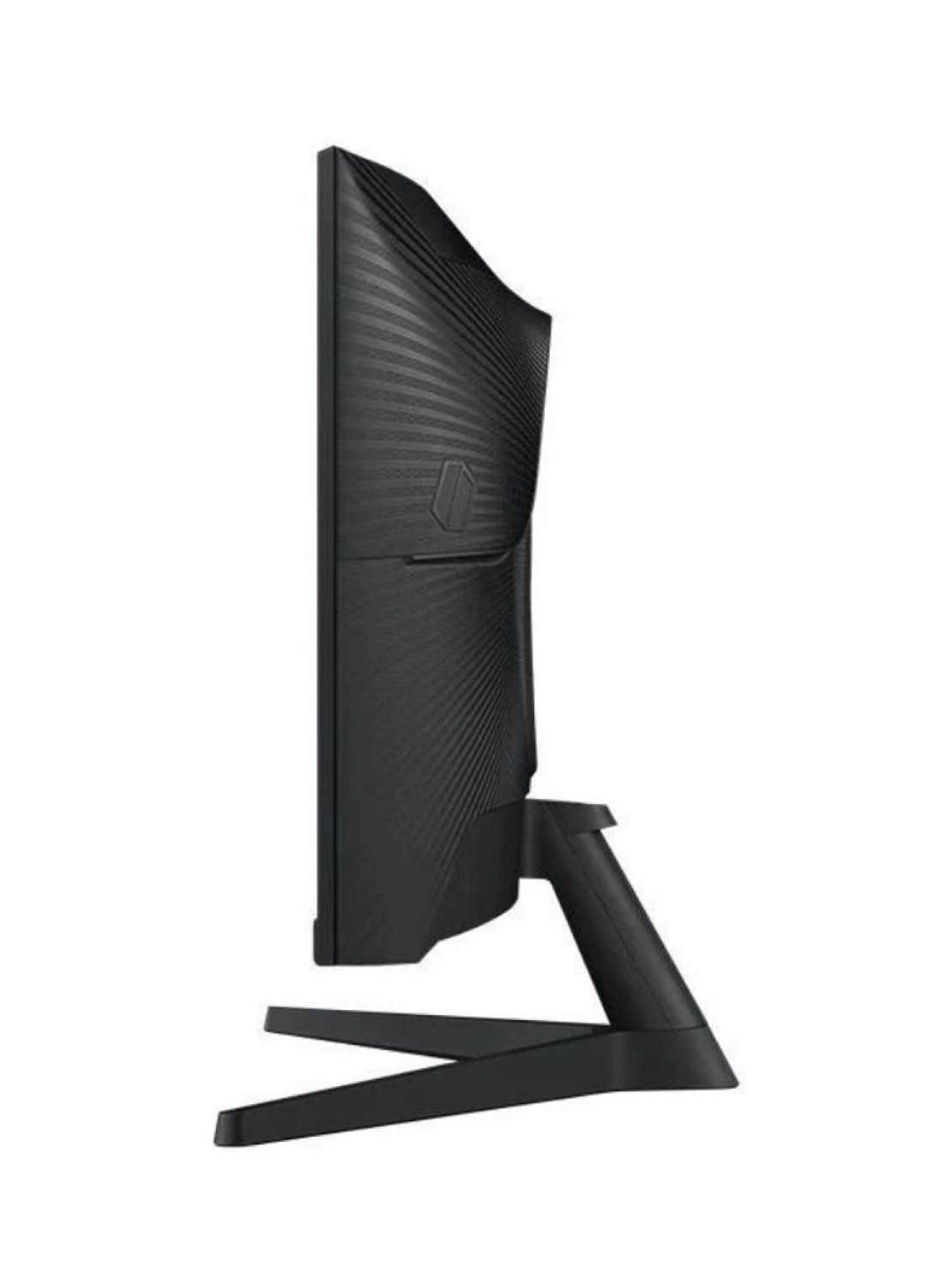 Thomson 55Qg7C14 55” 139 Ekran Uydu Alıcılı 4K Ultra Hd Google Smart Qled Pro Tv - Görsel 5