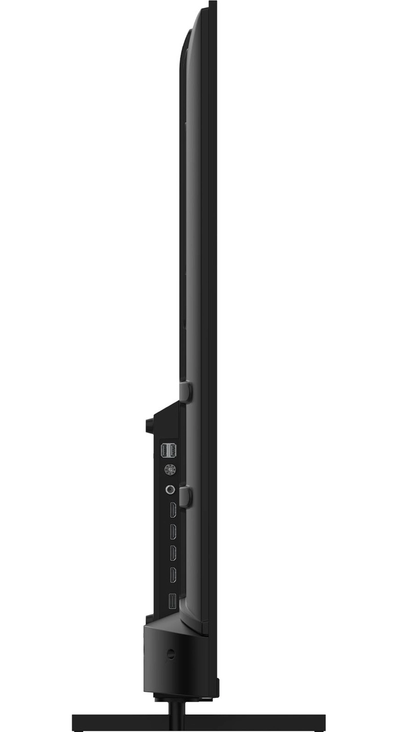 Ürün - Görsel 6