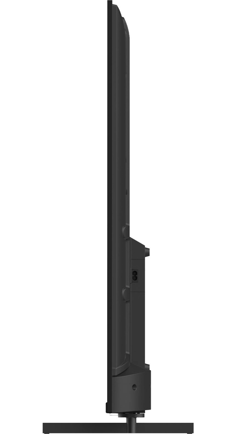 Ürün - Görsel 5