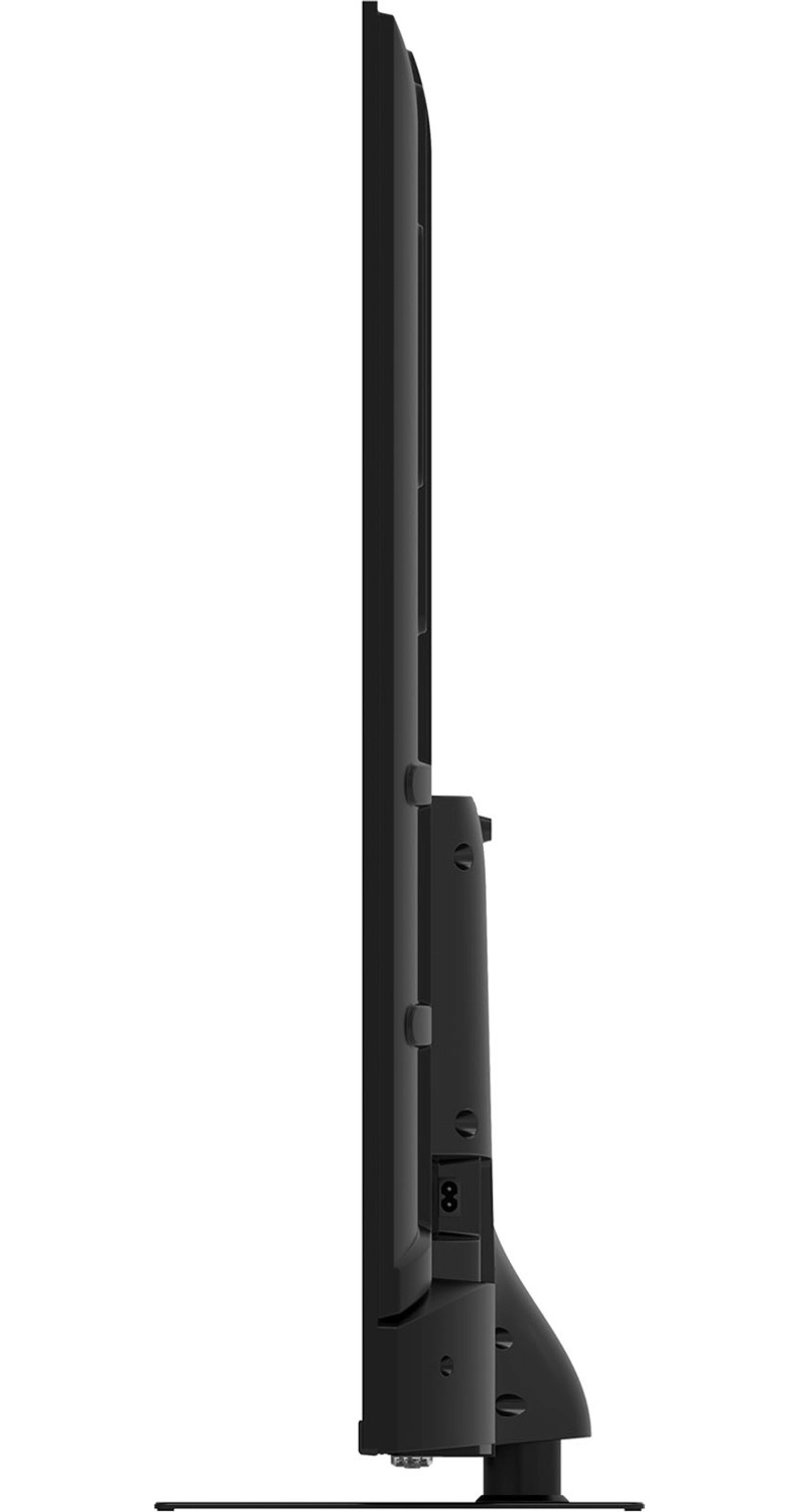 Thomson 65Qg7C14 4K Ultra Hd 65" 165 Ekran Uydu Alıcılı Google Smart Qled Tv - Görsel 4