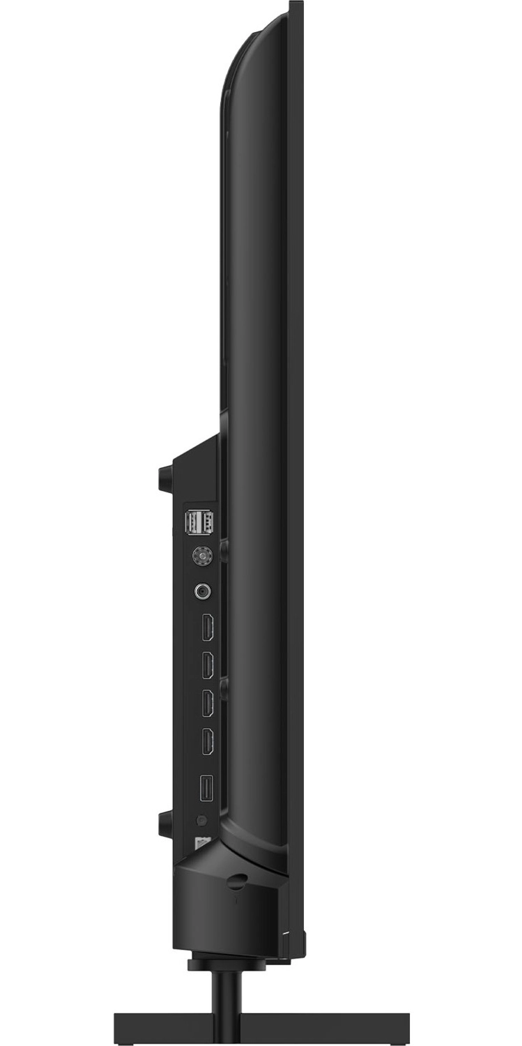 Ürün - Görsel 6