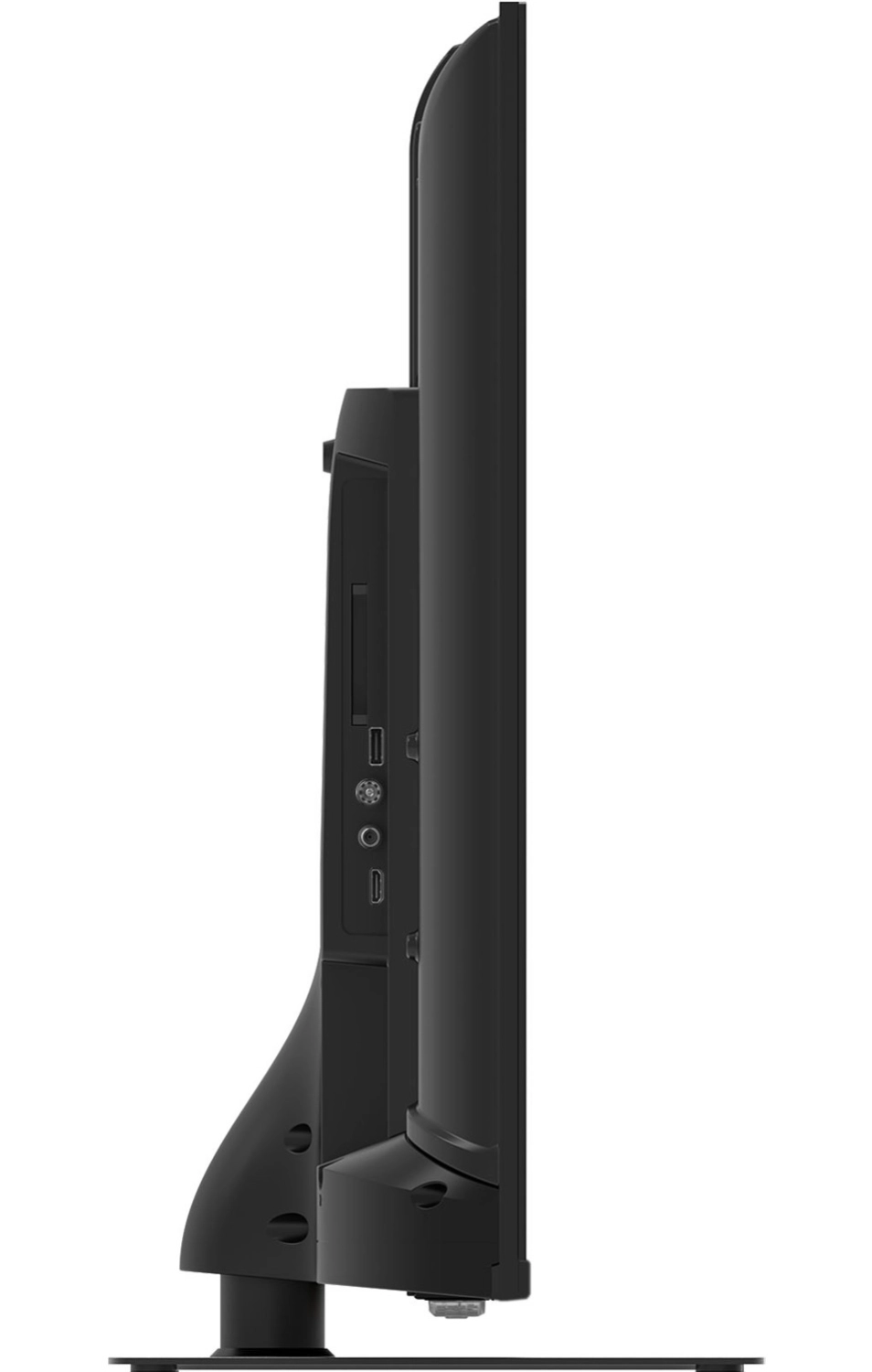 Ürün - Görsel 8