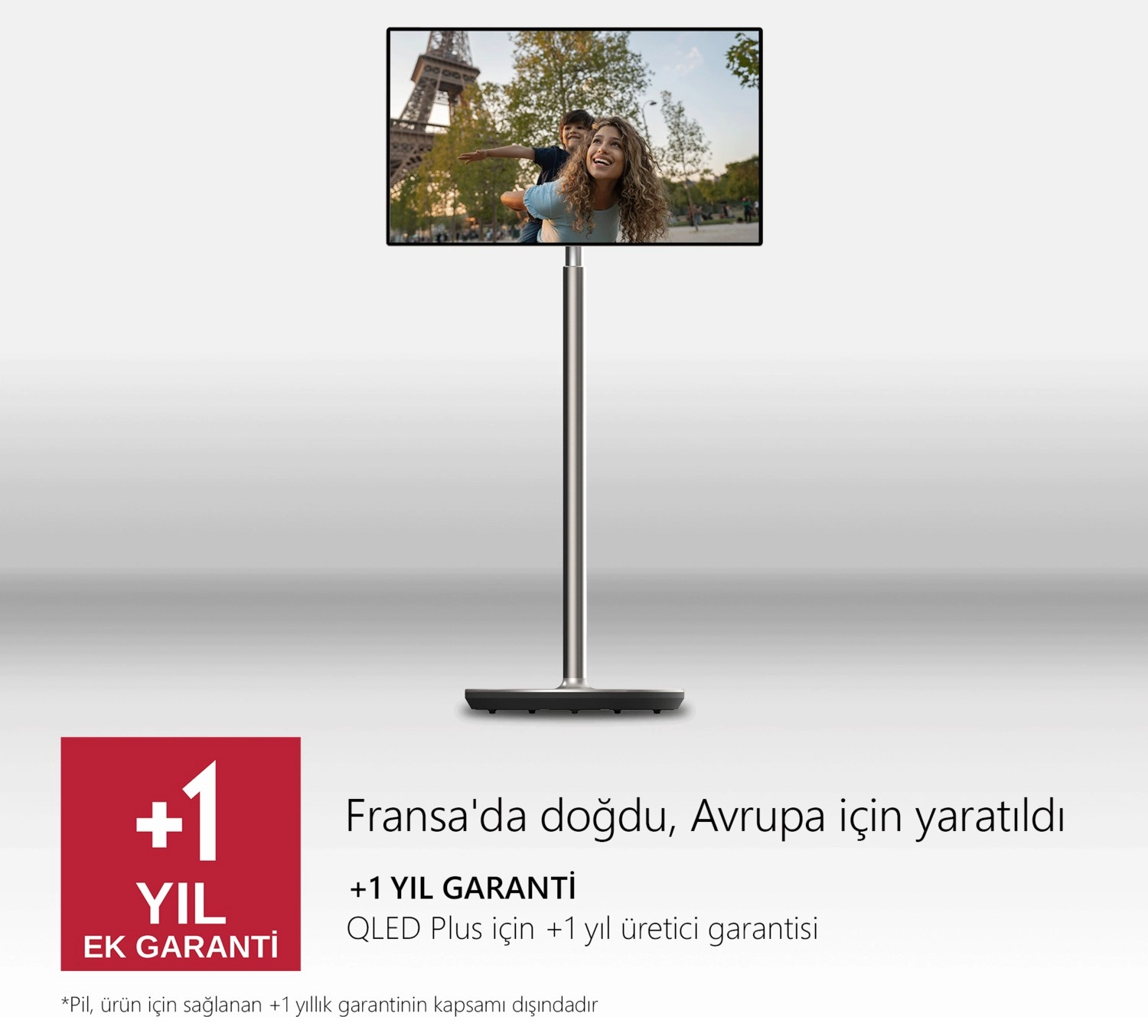 Ürün - Görsel 4