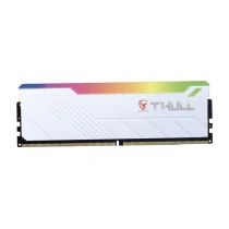 thull-rgb-white-heatsink-apex-32-gb-2x16-6000-mhz-cl30-thl-pcapx4800d5-32g-w-ddr5-ram_563.webp