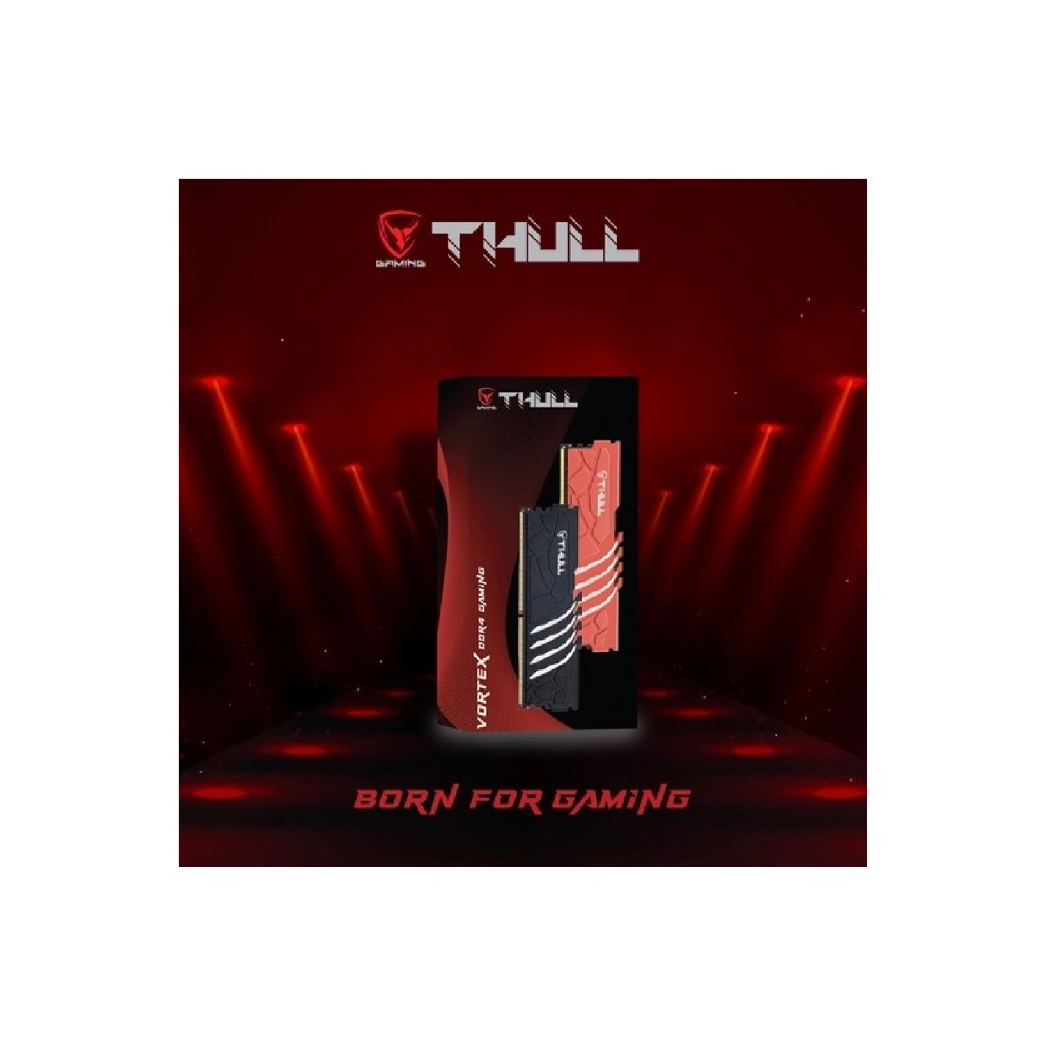 Ürün - Görsel 4