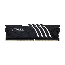 thull-vortex-16gb-5600mhz-cl46-11v-black-heatsink-ddr5-udimm-ram-thl-pcvtx44800d5-16g-b_896.webp
