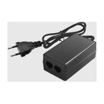 Tiandy Pft1201 Gigabit Poe Enjektör 60W