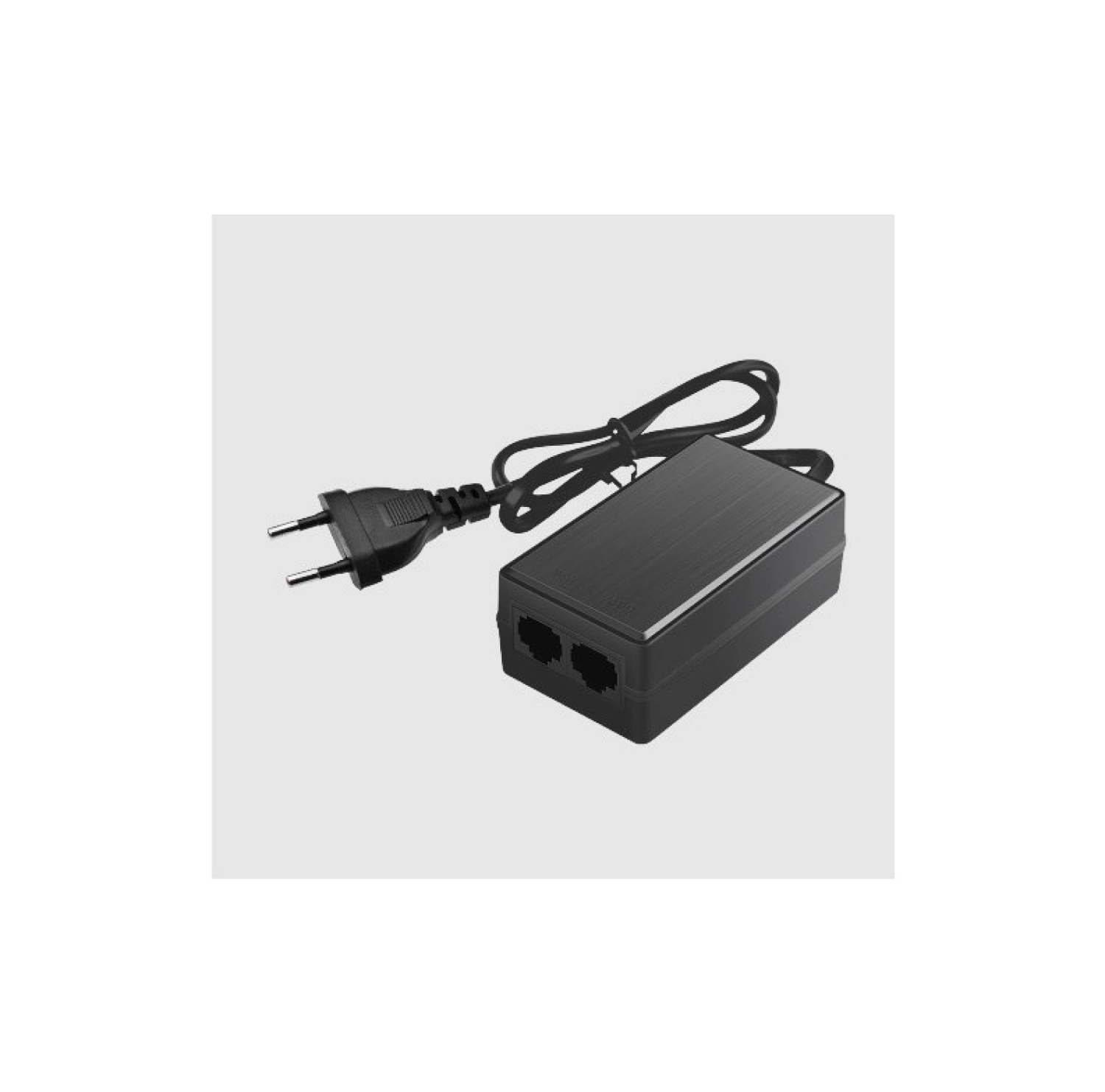 Tiandy Pft1201 Gigabit Poe Enjektör 60W ürün görseli