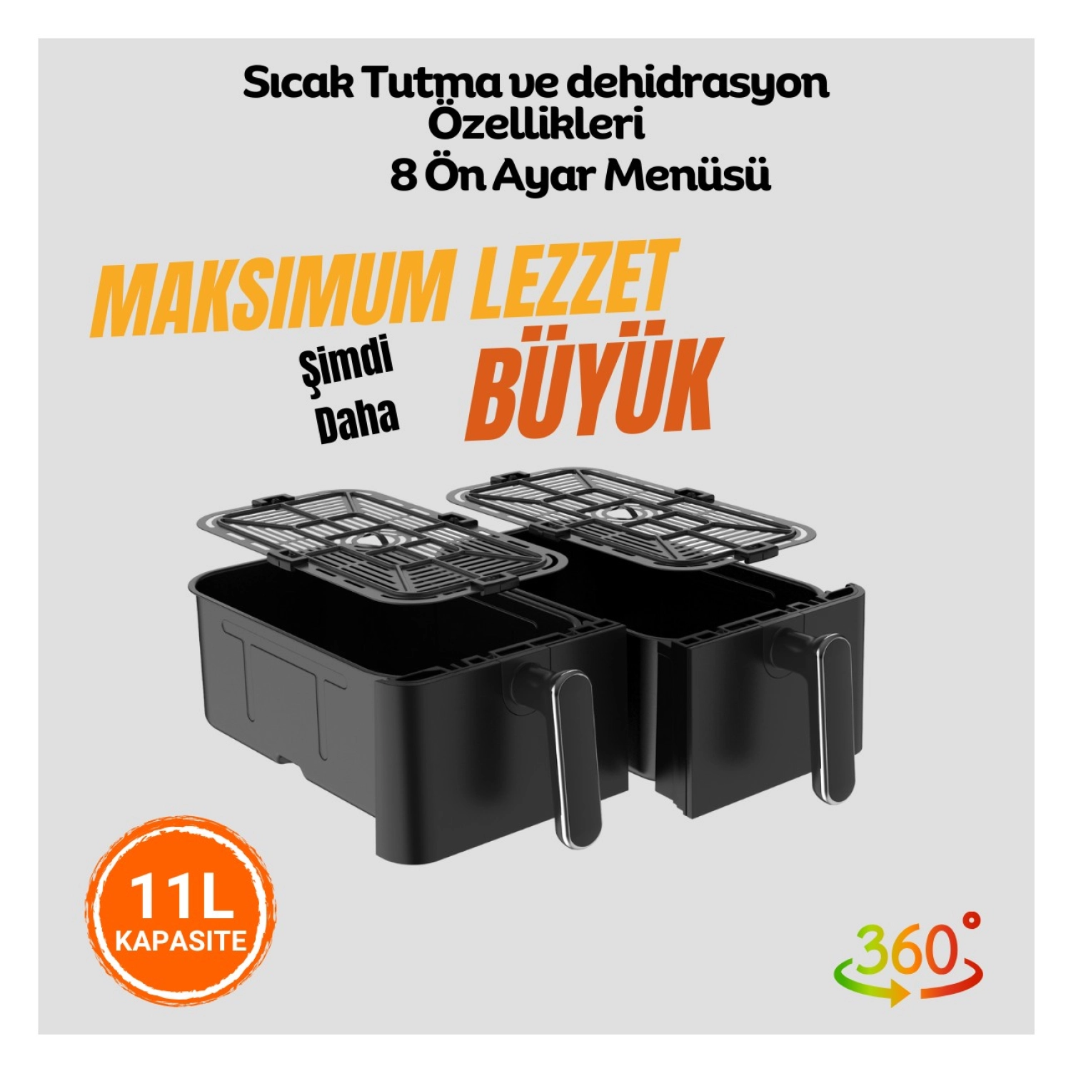 Ürün - Görsel 4