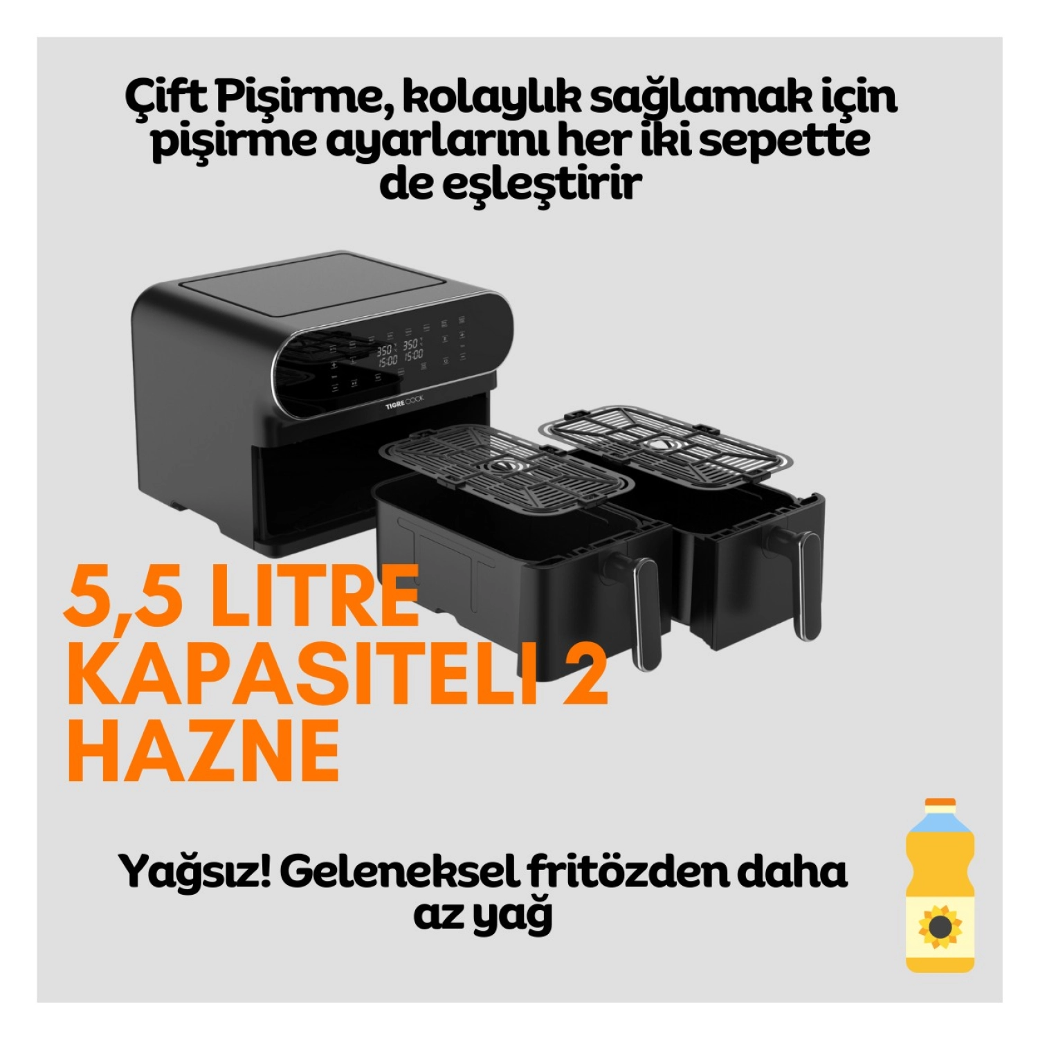 Ürün - Görsel 3