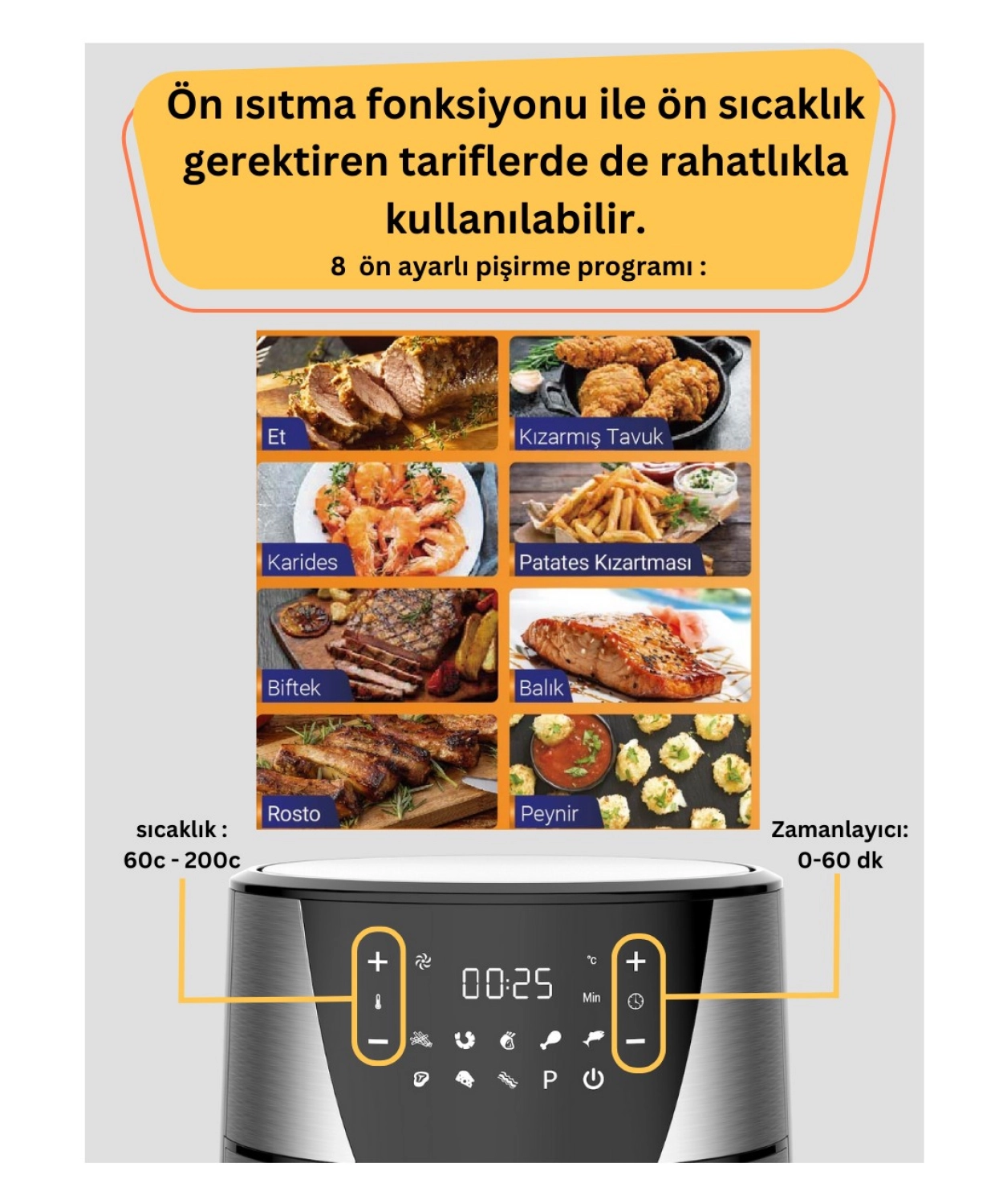 Ürün - Görsel 2